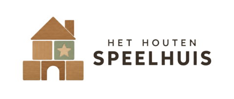 Het Houten Speelhuis